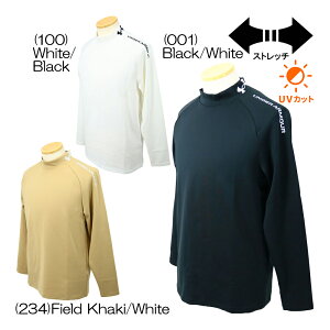 A_[A[}[iUNDER_ARMOURj UAhCu A[}[jbg OX[u bNlbNVc 6007931 YEFA 25 H~f