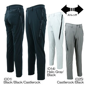 A_[A[}[iUNDER_ARMOURj UAhCu bg e[p[hpc 6007940 Ypc 25 H~f