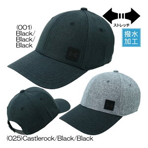 A_[A[}[iUNDER_ARMOURj UAhCu tH[ Lbv 6007942 YLbv 25 H~f