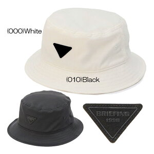 u[tBOiBRIEFINGj LA MS TRIANGLE LOGO HAT BRG253MA3 Ynbg 25 H~f