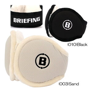 u[tBOiBRIEFINGj STORMFLEECE EAR MUFF BRG253F05 hi 25 H~f wjZbNXx