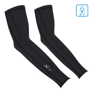 R[iWacoalj CW-X A[T|[^[ Erp BCR001 A_[EFA 25H~f wjZbNXx