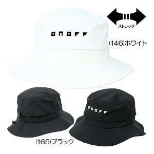 ImtiONOFFj NԒ oPbg nbg YOK0525 jZbNXnbg 25 tăf