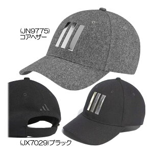 AfB_XiAdidasj E[X[XgCvXLbv KQE28 YLbv 25 H~f