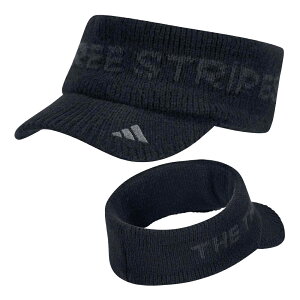 AfB_XiAdidasj jbgoCU[ KQE18 YoCU[ 25 H~f