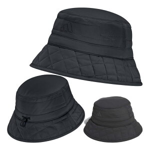 AfB_XiAdidasj FROSTGUARDۉoPbgnbg KQE13 Ynbg 25 H~f