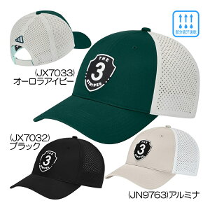 AfB_XiAdidasj OtBbN 3 Lbv KQE16 YLbv 25 H~f