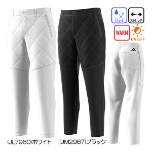 AfB_XiAdidasj EX STRETCH COLD. RDY  LgRrl[V WK[pc JVU89 YEFA 25 H~f