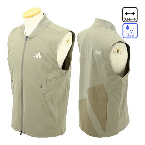 AfB_XiAdidasj rh U R[X  obNrbOBOS tWbvxXg JUW91 25 H~f