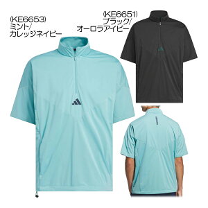 AfB_XiAdidasj R[hJIX n[tWbvSSEBh UV105 YEFA 25 H~f