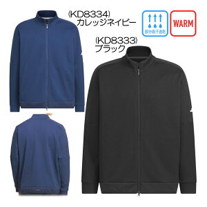 AfB_XiAdidasj COLD. RDYt@ubN~bNXFZWPbg TM204 YEFA 25 H~f