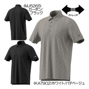 AfB_XiAdidasj AeBbg365 nEY WJ[h |Vc JVU15 YEFA 25 H~f