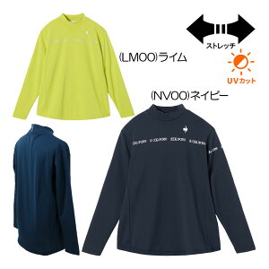 RbNile_coq_sportifj bNlbNVc LG5FLS51L fB[XEFA 25 H~f