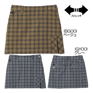 RbNile_coq_sportifj `FbNXJ[g LG5FSK02L fB[XXJ[g 25 H~f