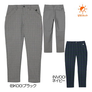 RbNile_coq_sportifj `FbN9pc LG5FLP53L fB[Xpc 25 H~f