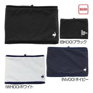 RbNile_coq_sportifj lbNEH[}[ LG5FNW50M Yh 25 H~f