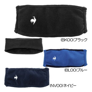 RbNile_coq_sportifj C[EH[}[ LG5FAZ00M Yh 25 H~f