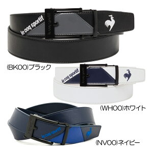 RbNile_coq_sportifj X}[gbNxg LG5FBL01M Yxg 25 H~f