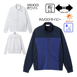 RbNile_coq_sportifj nCubh~h[ LG5FSW00M YEFA 25 H~f