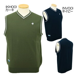 RbNile_coq_sportifj jbgxXg LG5FVE80M YEFA 25 H~f