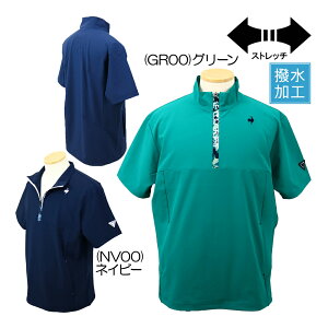 RbNile_coq_sportifj EChu] LG5FWB80M YEFA 25 H~f