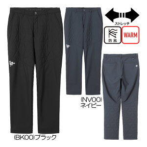 RbNile_coq_sportifj nCubh킽pc LG5FLP02M Ypc 25 H~f