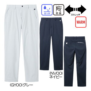 RbNile_coq_sportifj t[X{fBOpc LG5FLP04M Ypc 25 H~f