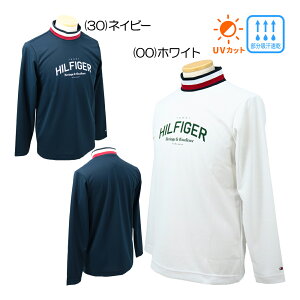 g~[qtBK[iTommy_Hilfigerj VOl`[u Vc THMA562 YEFA 25 H~f