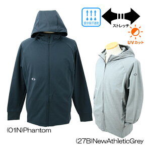 I[N[iOakleyj O-Sync Pack Lt Fleece Jacket 1.0 FOA408203 YEFA 25 H~f