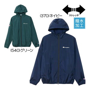 `sIiChampionj t[fbgWPbg C3-CG601 YEFA 25 H~f