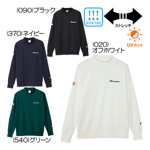 `sIiChampionj bNlbNVc C3-CG4040 YEFA 25 H~f