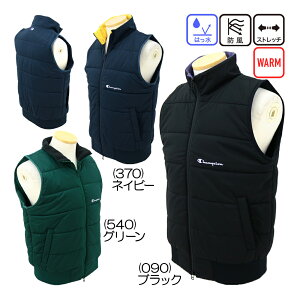 `sIiChampionj WbvxXg C3-CG602 YEFA 25 H~f