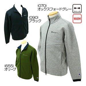 `sIiChampionj WbvWPbg C3-CG605 YEFA 25 H~f