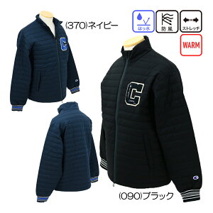 `sIiChampionj WbvWPbg C3-CG604 YEFA 25 H~f