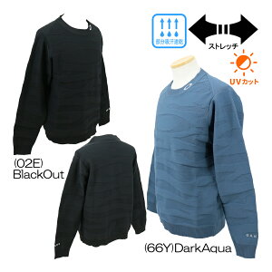 I[N[iOakleyj Oakley Camo JQ Sweater FOA408271 YEFA 25 H~f