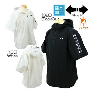 I[N[iOakleyj Oakley SS Hoodie Jacket FOA408278 YEFA 25 H~f