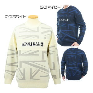 Ah~iAdmiralj UJWK[h N[lbNZ[^[ ADMA564 YEFA 25 H~f