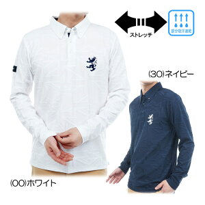 Ah~iAdmiralj UJWK[h {^_EVc ADMA566 YEFA 25 H~f