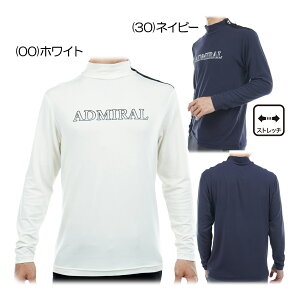 Ah~iAdmiralj XG[hN nClbNVc ADMA575 YEFA 25 H~f