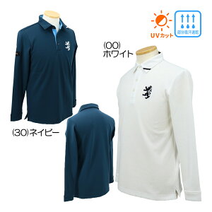 Ah~iAdmiralj J^b` Vc ADMA555 YEFA 25 H~f