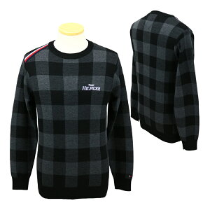 g~[qtBK[iTommy_Hilfigerj `FbNWK[h N[lbNjbg THMA571 YEFA 25 H~f