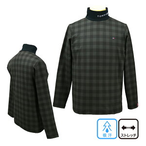 g~[qtBK[iTommy_Hilfigerj `FbN nClbNVc THMA569 YEFA 25 H~f