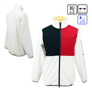 g~[qtBK[iTommy_Hilfigerj J[ubN EChWPbg THMA567 YEFA 25 H~f