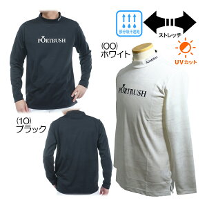 Ah~iAdmiralj WK[h L/SbNlbNVc ADMA560 YEFA 25 H~f