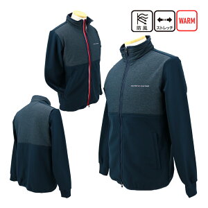 g~[qtBK[iTommy_Hilfigerj ANVv[c nCubgȃWPbg THMA586 YEFA 25 H~f