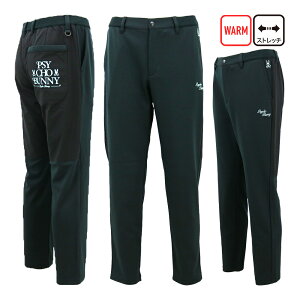 TCRoj[iPsychoBunnyj _OtBbN Spc GF627 YEFA 25 H~f