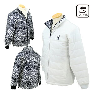 TCRoj[iPsychoBunnyj tHgS o[Vuu] GF622 YEFA 25 H~f