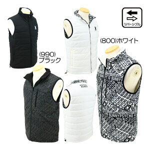 TCRoj[iPsychoBunnyj tHgS o[VuxXg GF621 YEFA 25 H~f