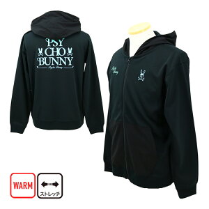 TCRoj[iPsychoBunnyj _OtBbN 3C[X[XWbvp[J GF645 YEFA 25 H~f