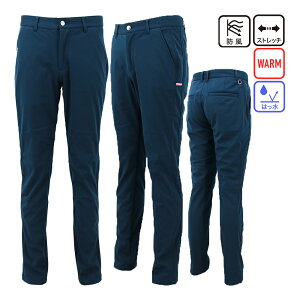 g~[qtBK[iTommy_Hilfigerj EChv[t e[p[hpc THMA584 Ypc 25 H~f